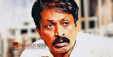 വടകരയിൽ അധ്യാപികയുടെ പിഎഫ് തുക മാറി കൊടുക്കുന്നതിനു കൈക്കൂലി; ഹെഡ്മാസ്റ്റർ പിടിയിലായത്  31ന് വിരമിക്കാനിരിക്കെ