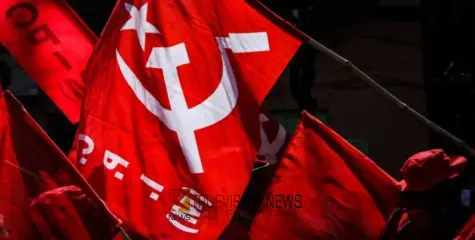 'സാഹചര്യങ്ങളെ വർഗീയവത്കരിക്കുന്നതിൽ നിന്ന് ബിജെപി പിന്മാറണം; പ്രതിനിധി സംഘത്തിന്റെ ഭാഗമാകുന്നത് രാജ്യതാത്പര്യം കണക്കിലെടുത്ത്' -സിപിഐഎം