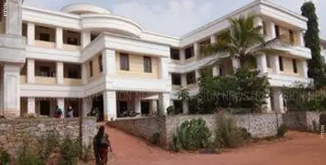 ഹയര്‍ സെക്കന്ററി (വൊക്കേഷണല്‍) കോഴ്‌സ് അഡ്മിഷന്‍ 2025-26