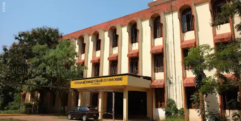 പേരാമ്പ്ര സികെജിഎം ഗവ. കോളെജില്‍ അധ്യാപകരെ ആവശ്യമുണ്ട്