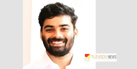 പാനൂർ പൊലീസ് സ്റ്റേഷൻ ഉപരോധം ; കെ.എസ്.യു ജില്ലാ പ്രസിഡൻ്റ്  എംസി അതുൽ ചെണ്ടയാട്  അറസ്റ്റിൽ, നേതാക്കളും, പ്രവർത്തകരും ഒളിവിൽ