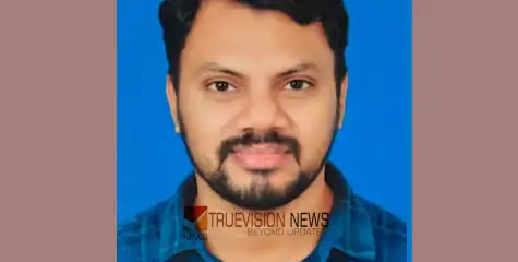 യുഎഇയിൽ പ്രവാസി മലയാളി കുഴഞ്ഞുവീണ് മരിച്ചു