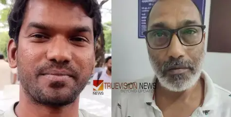  ഇഡി ഉദ്യോഗസ്ഥർക്കെതിരെ കൂടുതൽ പരാതികൾ; പ്രത്യേക അന്വേഷണ സംഘത്തെ രൂപീകരിച്ചു