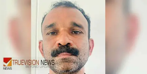 ഗാനമേളകളിൽ പാടാൻ പോയ പരിചയം,താൻ വാടകക്കെടുത്ത മുറിയിൽ തൂങ്ങി മരിച്ചു ; 17-കാരിയുടെ തിരോധാനത്തിൽ പ്രതിയുടെ മൊഴി പുറത്ത്