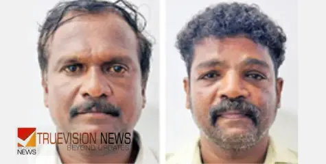 കത്തിക്കുത്തിന് അറസ്റ്റിലായി, സുഹൃത്ത് മുക്കുപണ്ടം പണയംവെച്ചെന്ന് മൊഴി; പുറത്തായത് വൻ തട്ടിപ്പ്