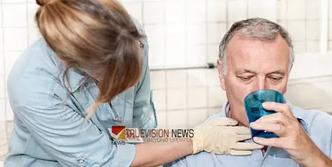 ഡി​ഗ്ലൂട്ടോളജി വിഭാഗം; ഭക്ഷണം കഴിക്കാൻ സാധിക്കുന്നില്ലേ? എങ്കിൽ വടകര പാർകോയിൽ വരൂ