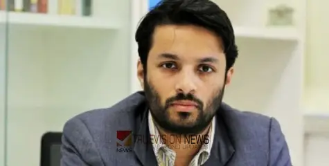ഓപ്പറേഷൻ സിന്ദൂറുമായി ബന്ധപ്പെട്ട് സമൂഹമാധ്യമത്തിൽ കുറിപ്പ്; സ്വകാര്യ സർവകലാശാല അധ്യാപകൻ അറസ്റ്റിൽ