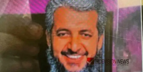 അജ്ഞാതരുടെ വെടിയേറ്റ് ലഷ്‌കര്‍ ഭീകരന്‍ സൈഫുള്ള ഖാലിദ് കൊല്ലപ്പെട്ടു