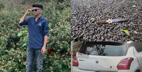 കോഴിക്കോട് കൊടുവള്ളിയിലെ തട്ടിക്കൊണ്ടുപോകൽ; മൂന്ന് പേർ കസ്റ്റഡിയിൽ, മറ്റ് പ്രതികളെ പറ്റി സൂചന ലഭിച്ചതായി വിവരം