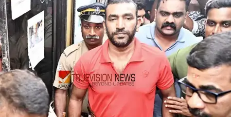 ബെയ്‌ലിന് ബെയിൽ; യുവ അഭിഭാഷകയെ ക്രൂരമായി മർദ്ദിച്ച കേസ്, ബെയ്‌ലിൻ ദാസിന് ജാമ്യം
