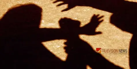കണ്ണൂരിൽ സ്വകാര്യബസ് ഡ്രൈവര്‍ക്ക് മര്‍ദ്ദനമേറ്റ സംഭവം; മുന്നുപേര്‍ക്കെതിരെ കേസ്