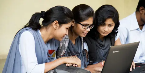 മറന്നോ? നാളെയാണ് അവസാന ദിനം! പ്ലസ് വണ്‍ പ്രവേശനത്തിന് ഓണ്‍ലൈൻ അപേക്ഷ അഞ്ച് മണി വരെ