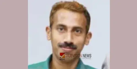 കോഴിക്കോട് റോഡരികിൽ നിർത്തിയിട്ട സ്കൂട്ടറിൽ കാറിടിച്ചു; ​ഗുരുതരപരിക്കേറ്റ സ്കൂട്ടർ യാത്രികന് ദാരുണാന്ത്യം