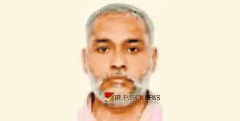 കണ്ണൂർ സ്വദേശി അൽഐനിൽ അന്തരിച്ചു