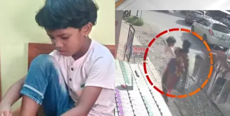 കല്യാണിയുടെ കൊലപാതകം; പുഴയില്‍ എറിഞ്ഞു കൊലപ്പെടുത്തിയ അമ്മയുടെ അറസ്റ്റ് ഇന്ന് രേഖപ്പെടുത്തും