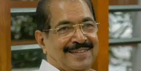 അഡ്വ.സണ്ണി ജോസഫ് എം.എൽ.എ ക്ക് ഇരിട്ടിയിൽ സ്വീകരണം നൽകും