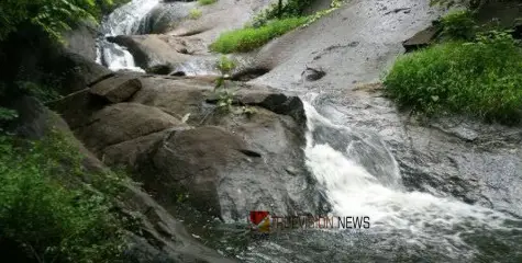രണ്ട് കോടിയുടെ വികസനം നീളുന്നു; ജലധാര മ്യൂസിക്കൽ ഫൗണ്ടേഷന് മറുപടി വേണ്ടേ ?