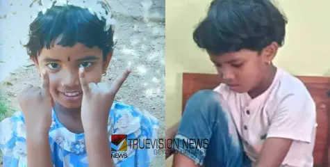 'കണ്ണീരായി കല്യാണി....'; ആലുവയിലെ മൂന്ന് വയസുകാരിയുടെ ഇൻക്വസ്റ്റ് പൂർത്തിയായി; സംസ്കാരം നാല് മണിക്ക്