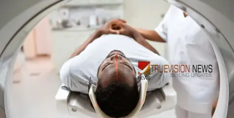 കൂടുതൽ മികവോടെ; പാർകോയിൽ എം ആർ ഐ -സി ടി സ്കാനിം​ഗുകൾക്ക് 30% വരെ ഡിസ്‌കൗണ്ട് 