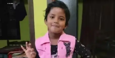 ‘കല്യാണിയുടേത് മുങ്ങിമരണം, ഹൃദയാഘാതം സംഭവിച്ചു’; പ്രാഥമിക പോസ്റ്റ്മോർട്ടം റിപ്പോർട്ട്