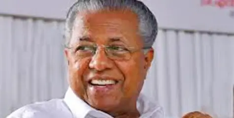 രണ്ടാം പിണറായി സർക്കാർ 5-ാം വർഷത്തിലേക്ക് ; ആശമാരുടെ സമരം നൂറാം ദിവസത്തിലേക്ക്