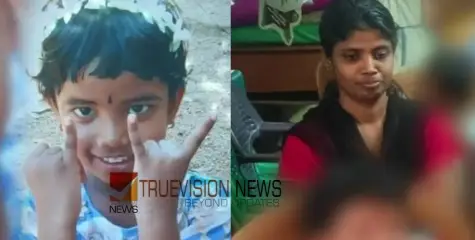 കല്യാണിയുടെ കൊലപാതകം; സന്ധ്യയുടെ മാനസികനില പരിശോധിക്കുക ഡോക്ടർമാരുടെ വിദഗ്ധ ഉപദേശത്തിനുശേഷം