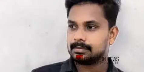 ചിതറയിൽ യുവാവിനെ കുത്തിക്കൊന്നു; സുഹൃത്തിനും പരിക്ക്, മൂന്ന് പേർ കസ്റ്റഡിയിൽ 