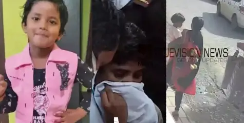 മകളെ പുഴയിൽ എറിഞ്ഞു കൊന്ന കേസ്; അമ്മ സന്ധ്യയെ വിശദമായി ചോദ്യം ചെയ്യാന്‍ പൊലീസ്