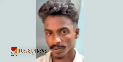 CWC സംരക്ഷണത്തിൽ കഴിയുന്ന പെൺകുട്ടിയെ കടത്തിക്കൊണ്ടുവന്ന് വീണ്ടും പീഡിപ്പിച്ചു, ഗർഭിണിയാക്കി; യുവാവ് പിടിയിൽ