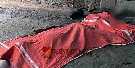 കണ്ണൂരിൽ വീട്ടിൽക്കയറി യുവാവിനെ വെട്ടിക്കൊലപ്പെടുത്തിയ സംഭവം; ഒരാൾ പൊലീസ് കസ്റ്റഡിയിൽ