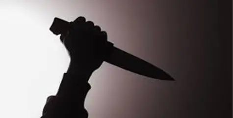 ‘ഭാര്യയെ ഡിസ്ചാർജ് ചെയ്യണം’: കോട്ടയം മെഡിക്കൽ കോളജിൽ ഇതര സംസ്ഥാന തൊഴിലാളിയുടെ അതിക്രമം, പൊലീസുകാരന് കുത്തേറ്റു 