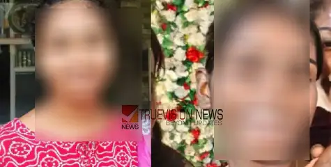 ആശ്വാസവാർത്ത, അവർ സുരക്ഷിതർ; പൂച്ചാക്കലിലെ ശിശു സംരക്ഷണ കേന്ദ്രത്തിൽ നിന്ന് കാണാതായ രണ്ട് പെൺകുട്ടികളേയും കണ്ടെത്തി