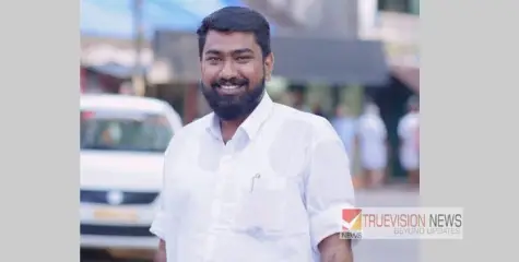 ജാമ്യം ലഭിക്കാവുന്ന കേസിൽ ഡിവൈഎഫ്ഐ നേതാവിനെ പാനൂർ പൊലീസ് വീട് വളഞ്ഞ് പിടികൂടി ;  പ്രതിഷേധവുമായി സി പി എമ്മും,  ഡിവൈഎഫ്ഐയും