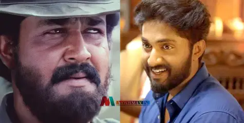 'ഉണ്ണികളെ ഒരു കഥ പറയാം...'; മോഹൻലാലിന് തഗ്ഗ് 143/24 ടീമിന്റെ പിറന്നാൾ സമ്മാനം 