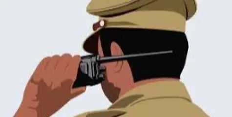 കൊച്ചിയിൽ 4 വയസുകാരി നേരിട്ടത് ക്രൂര പീഡനം:  ശരീരത്തിൽ മുറിവുകൾ; പോസ്റ്റ്‌‍മോർട്ടം റിപ്പോര്‍ട്ടിൽ നടുക്കുന്ന വിവരങ്ങൾ