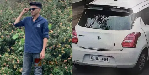 'അനൂസ് റോഷൻ' തിരികെയെത്തുന്നു; കോഴിക്കോട് കൊടുവള്ളിയിൽ നിന്ന് തട്ടിക്കൊണ്ടുപോയ യുവാവിനെ കണ്ടെത്തി