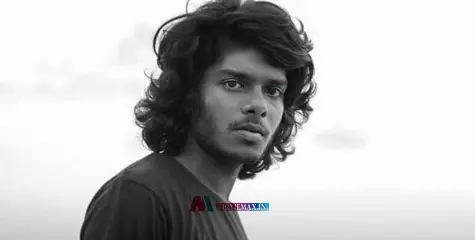 എന്റെ കയ്യിൽ നിന്ന് പിടിച്ച 'പുലിപ്പല്ല്'എവിടെ? തന്നെ വിഘടനവാദിയാക്കാൻ മനഃപൂർവം ശ്രമമെന്ന് റാപ്പർ വേടൻ