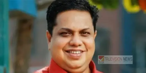 തലശ്ശേരിയിലെ താരങ്ങൾ '2025' ; തലശേരി മണ്ഡലത്തിലെ എസ്.എസ്.എൽ.സി - പ്ലസ് ടു ഫുൾ എപ്ലസുകാരെ സ്പീക്കർ ആദരിക്കും