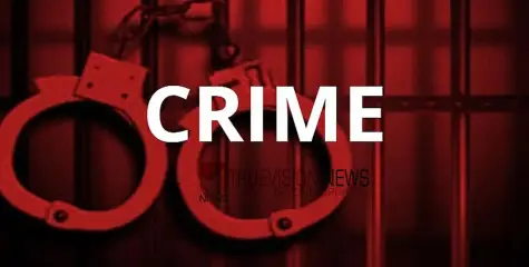 'ഭാര്യയുമായി രഹസ്യബന്ധം'; കാണാന്‍ പാടില്ലാത്ത സാഹചര്യത്തില്‍ ഇരുവരും, പതിനേഴുകാരനെ ഗ്യാസ് സിലിണ്ടര്‍ കൊണ്ട് തലയ്ക്കടിച്ചു കൊലപ്പെടുത്തി യുവാവ്