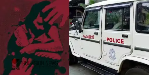 പിഞ്ചു ശരീരത്തിൽ കാമം തീർത്തത് കൊച്ചച്ഛൻ; നാല് വയസുകാരിയെ പുഴയിലെറിഞ്ഞ് കൊന്ന കേസ്, അമ്മയെ കസ്റ്റഡിയിൽ വിട്ട് കോടതി
