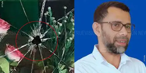 വേളാങ്കണ്ണി മാതാവിന്റെ ഗ്രോട്ടോ തകര്‍ത്തവരെ കണ്ടെത്തി അറസ്റ്റു ചെയ്യുക; അസീസ് പന്തിരി