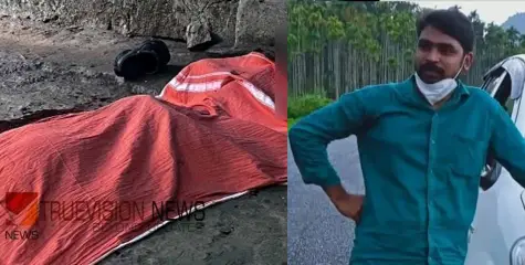 കണ്ണൂരിൽ യുവാവിനെ പട്ടാപ്പകൽ വീട്ടിക്കയറി വെട്ടിക്കൊലപ്പെടുത്തിയ സംഭവം; മുഖ്യപ്രതി കീഴടങ്ങി