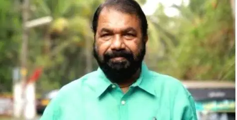 സംസ്ഥാനത്ത് 65 അധ്യാപകര്‍ പോക്‌സോ കേസ് പ്രതികള്‍; അച്ചടക്ക നടപടി കടുപ്പിക്കാൻ സർക്കാർ