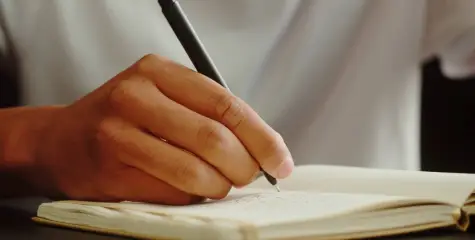 പ്ലസ് ടു സേ, ഇംപ്രൂവ്മെന്റ് പരീക്ഷ തീയതികൾ പ്രഖ്യാപിച്ചു