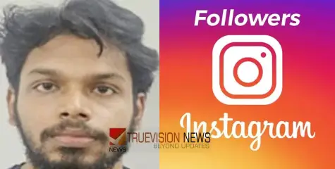 എന്തും ചെയ്യാമെന്നായോ...? ഇന്‍സ്റ്റഗ്രാമിലൂടെ സൈന്യത്തെ അധിക്ഷേപിച്ചു; യുവാവ് അറസ്റ്റില്‍