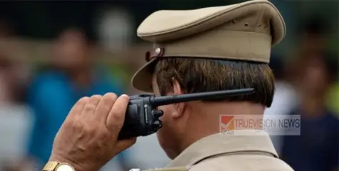 തലശേരിയിൽ നിന്നും  കാണാതായ  പ്ലസ്ടു വിദ്യാർത്ഥിയെ കണ്ടെത്തി.