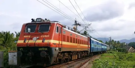 ചിറക്കൽ, വെളളറക്കാട് റെയിൽവെ സ്റ്റേഷനുകൾ അടച്ചുപൂട്ടാൻ തീരുമാനം; തിങ്കളാഴ്ച മുതൽ ട്രെയിൻ നിർത്തില്ല