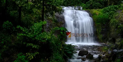 കോട്ടയത്ത് മറഞ്ഞിരിക്കുന്ന വിസ്മയകാഴ്ച്ച ; പോകാം മാർമല വെള്ളച്ചാട്ടത്തിലേക്ക് 