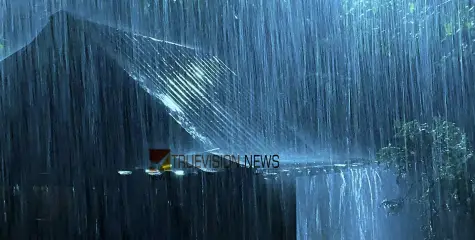 ശക്തമായ മഴ; കോഴിക്കോട് ഖനന പ്രവർത്തനങ്ങൾക്ക് താൽകാലിക നിരോധനം