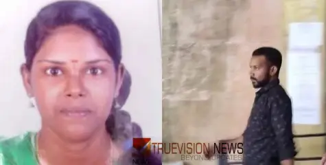 തന്റെ കൂടെ ഇറങ്ങി വരണമെന്ന ആവശ്യം നിഷേധിച്ചു; 17 കാരിയെ പെട്രോൾ ഒഴിച്ച് തീകൊളുത്തി കൊലപ്പെടുത്തി, കേസിൽ ശിക്ഷ വിധി ഇന്ന് 